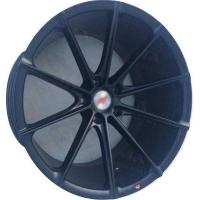 FR Design B1034 11x21 5x120 ET 35 Dia 74.1 (MB)