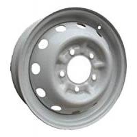ГАЗ УАЗ-3162 6.5x16 5x139.7 ET 40 Dia 108.5