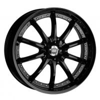 Enkei SH27 7.5x18 5x114.3 ET 42 Dia 73.1 (HP)