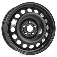 Next NX-147 7x17 5x112 ET 45 Dia 57.1 (BK)