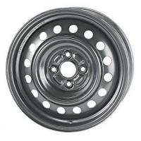 KFZ 9285 6x15 4x100 ET 45 Dia 54