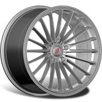 Inforged IFG 36 8x18 5x112 ET 32 Dia 66.6 (BML)