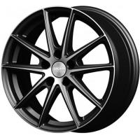 Скад Амстердам 7x17 5x114.3 ET 35 Dia 67.1 (алмаз)