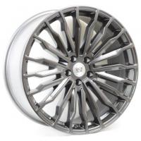 RST R032 9x20 5x114.3 ET 35 Dia 67.1 (BD)