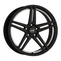 LS FlowForming RC01 8x18 5x114.3 ET 45 Dia 67.1 (MBU)