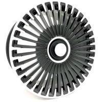 Replica YP804 8.5x20 5x112 ET 36 Dia 66.6 (MB)