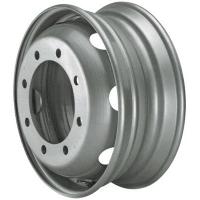Hayes Lemmerz 8479 6x17.5 6x205 ET 115 Dia 161