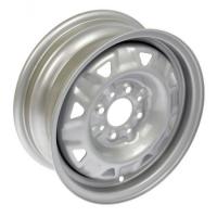 ГАЗ ВАЗ-2110 5.5x14 4x98 ET 35 Dia 60.5