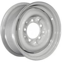 ГАЗ ГАЗ-31029 5.5x14 5x139.7 ET 16 Dia 110