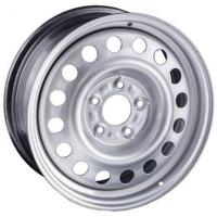 Тольятти ВАЗ-2123 6x15 5x139.7 ET 40 Dia 98.6 (silver)