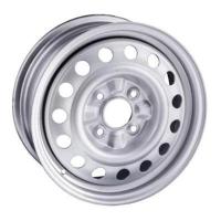 SDT U8015 6x15 4x100 ET 40 Dia 60.1 (черный)