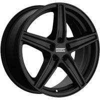 Fondmetal 8100 7x17 5x114.3 ET 35 Dia 75 (MtB)
