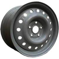 ГАЗ ГАЗ-3110 6.5x15 5x108 ET 45 Dia 58.1