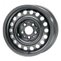 KFZ 9010 6.5x15 5x112 ET 49 Dia 66.5