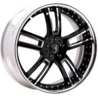 MKW MT-06 10x22 5x130 ET 40 Dia 73.1 (LMMB)