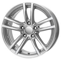 Alutec X10 7x17 5x112 ET 47 Dia 57.1 (MG)