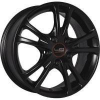 LegeArtis H16 6.5x16 5x114.3 ET 45 Dia 64.1 (MB)
