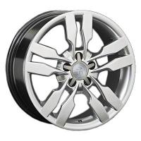 Replay A29 7.5x16 5x112 ET 45 Dia 57.1 (silver)