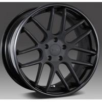 Venatici SF-72M 8.5x20 5x120 ET 35 Dia 72.6 (MtB)