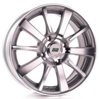 N2O Y3120 7x17 5x108 ET 50 Dia 63.3 (BFP)
