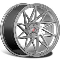 Inforged IFG 35 8.5x19 5x112 ET 32 Dia 66.6 (BM)