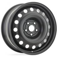Trebl VW Tiguan 7x17 5x112 ET 40 Dia 57.1 (черный)