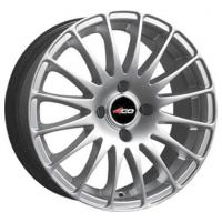 4GO 30R 7x16 5x114.3 ET 40 Dia 60.1 (carbon)