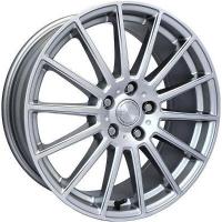 Proma Круиз 6x15 4x100 ET 45 Dia 67.1 (неро)