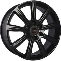 LegeArtis INF12 8x20 6x139.7 ET 35 Dia 77.8 (MB)