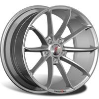 Inforged IFG 18 8x18 5x112 ET 30 Dia 66.6 (silver)