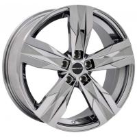 PDW Prism 8.5x20 5x112 ET 35 Dia 66.5 (CHB)