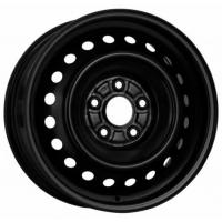 Magnetto R1-1610 6.5x16 5x114.3 ET 55 Dia 64