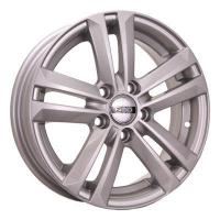 Neo 428 5x14 5x100 ET 35 Dia 57.1 (SL)