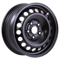 Magnetto Nissan Qashqai 6.5x16 5x114.3 ET 40 Dia 66