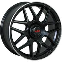 LegeArtis MR541 9x19 5x112 ET 53 Dia 66.6 (MBPS)