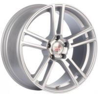 1000 Miglia MM1002 8x18 5x114.3 ET 40 Dia 67.1 (DAP)