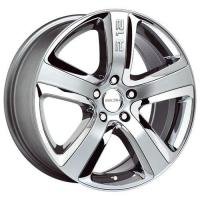 Radius R12 9x19 5x120 ET 45 Dia 72.5 (MtB)