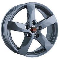 LegeArtis NS80 6.5x16 5x114.3 ET 45 Dia 66.1 (MB)
