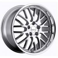 Lumarai Kya 8x19 5x114.3 ET 37 Dia 60.1 (GBML)