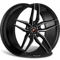 Inforged IFG 37 8x18 5x112 ET 40 Dia 57.1 (BM)