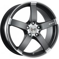 Avus FALCON 9x20 5x150 ET 60 Dia 110.1 (MB)