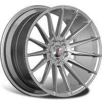Inforged IFG 19 8x18 5x114.3 ET 35 Dia 67.1 (silver)