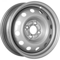 MW Eurodisk 14013 5.5x14 4x100 ET 49 Dia 56.6 (AM)
