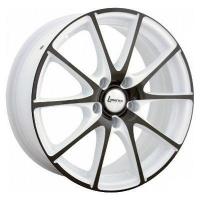 Lorenso 1325 6.5x15 4x100 ET 38 Dia 67.1 (WMB)
