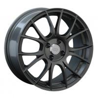 Enkei SC25 8x19 5x112 ET 35 Dia 66.6 (HP)