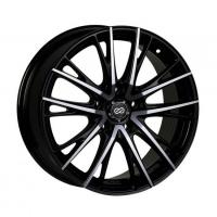 Enkei SC32 7x17 5x115 ET 41 Dia 70.1 (MBF)