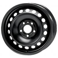 KFZ 7855 6.5x16 5x114.3 ET 40 Dia 36