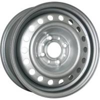 SDT U7021 6x15 4x98 ET 35 Dia 58.6 (черный)