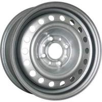 Magnetto Lada Vesta 6x15 4x100 ET 50 Dia 60.1 (silver)