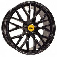 MAM RS4 8.5x19 5x112 ET 30 Dia 72.6 (MS)
